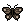decorative gif